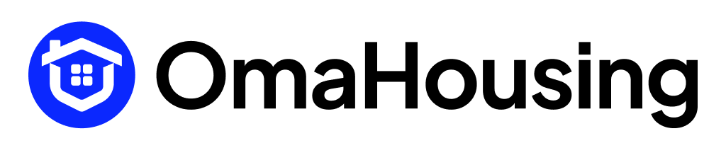 OmaHousing