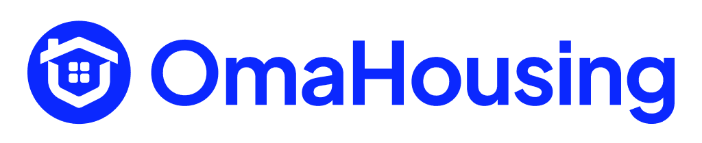 OmaHousing
