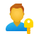 Landlord