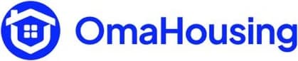 oma-housing-logo-light